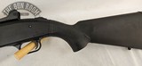 Mossberg 590S 12g - Image 11 of 15