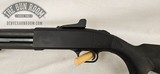 Mossberg 590S 12g - Image 12 of 15