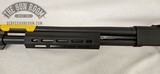 Mossberg 590S 12g - Image 14 of 15