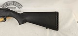 Mossberg 590S 12g - Image 10 of 15