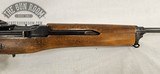 Ruger Mini-14 .223 Rem - Image 6 of 17