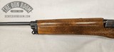 Ruger Mini-14 .223 Rem - Image 13 of 17