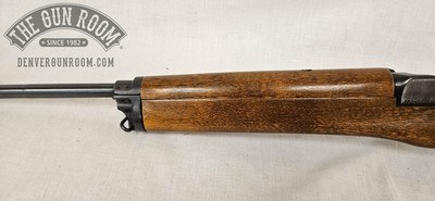 Ruger Mini-14 .223 Rem - Image 13 of 17