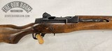 Ruger Mini-14 .223 Rem - Image 5 of 17