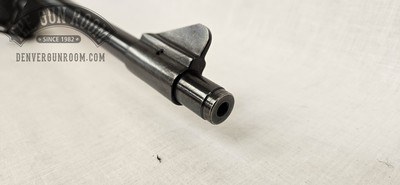 Ruger Mini-14 .223 Rem - Image 8 of 17