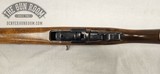 Ruger Mini-14 .223 Rem - Image 17 of 17