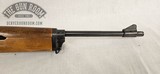 Ruger Mini-14 .223 Rem - Image 7 of 17