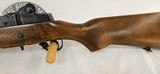 Ruger Mini-14 .223 Rem - Image 11 of 17