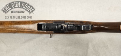Ruger Mini-14 .223 Rem - Image 17 of 17