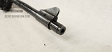 Ruger Mini-14 .223 Rem - Image 8 of 17