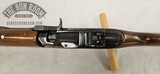 Ruger Mini-14 .223 Rem - Image 16 of 17