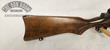 Ruger Mini-14 .223 Rem - Image 3 of 17
