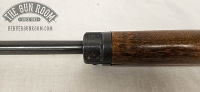Ruger Mini-14 .223 Rem - Image 15 of 17