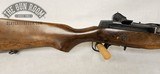 Ruger Mini-14 .223 Rem - Image 4 of 17