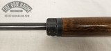 Ruger Mini-14 .223 Rem - Image 15 of 17