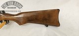Ruger Mini-14 .223 Rem - Image 10 of 17