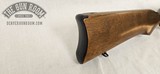 Ruger Mini-14 .223 Rem - Image 2 of 17