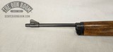 Ruger Mini-14 .223 Rem - Image 14 of 17