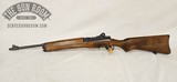 Ruger Mini-14 .223 Rem - Image 9 of 17