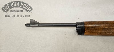 Ruger Mini-14 .223 Rem - Image 14 of 17