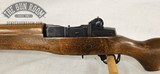 Ruger Mini-14 .223 Rem - Image 12 of 17