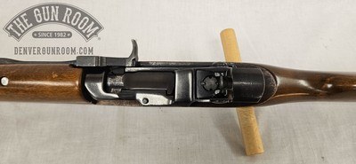 Ruger Mini-14 .223 Rem - Image 16 of 17