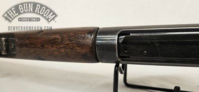 Winchester 1895 SRC .30-40 - Image 19 of 19