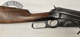 Winchester 1895 SRC .30-40 - Image 4 of 19