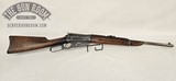 Winchester 1895 SRC .30-40 - Image 1 of 19