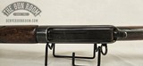 Winchester 1895 SRC .30-40 - Image 18 of 19