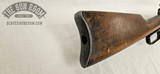 Winchester 1895 SRC .30-40 - Image 2 of 19