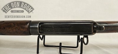 Winchester 1895 SRC .30-40 - Image 18 of 19