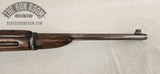 Winchester 1895 SRC .30-40 - Image 7 of 19