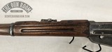 Winchester 1895 SRC .30-40 - Image 15 of 19