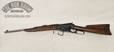 Winchester 1895 SRC .30-40 - Image 9 of 19