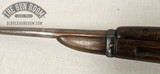 Winchester 1895 SRC .30-40 - Image 16 of 19