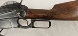 Winchester 1895 SRC .30-40 - Image 11 of 19