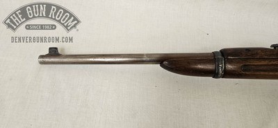 Winchester 1895 SRC .30-40 - Image 17 of 19