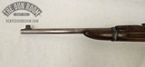 Winchester 1895 SRC .30-40 - Image 17 of 19