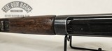 Winchester 1895 SRC .30-40 - Image 19 of 19