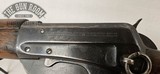 Winchester 1895 SRC .30-40 - Image 14 of 19