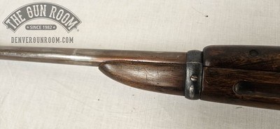 Winchester 1895 SRC .30-40 - Image 16 of 19