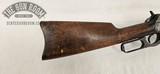 Winchester 1895 SRC .30-40 - Image 3 of 19
