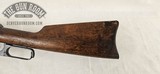 Winchester 1895 SRC .30-40 - Image 10 of 19