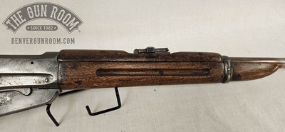 Winchester 1895 SRC .30-40 - Image 6 of 19
