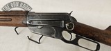 Winchester 1895 SRC .30-40 - Image 12 of 19