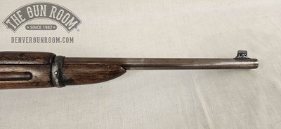 Winchester 1895 SRC .30-40 - Image 7 of 19