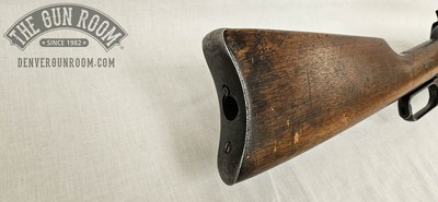 Winchester 1895 SRC .30-40 - Image 2 of 19