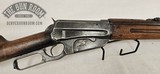 Winchester 1895 SRC .30-40 - Image 5 of 19