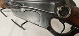 Winchester 1895 SRC .30-40 - Image 13 of 19